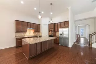 510 Winterside Dr, Apollo Beach, FL 33572 - Photo 10