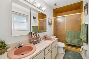 6232 Gretna Green Ct N, Pinellas Park, FL 33781 - Photo 22