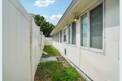 6232 Gretna Green Court N, Pinellas Park, FL 33781 - Photo 34