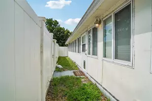 6232 Gretna Green Ct N, Pinellas Park, FL 33781 - Photo 34