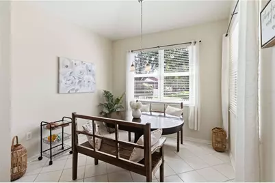 35124 Deerfield Oaks Drive, Zephyrhills, FL 33541 - Photo 10