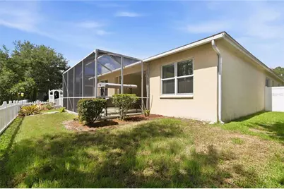 35124 Deerfield Oaks Drive, Zephyrhills, FL 33541 - Photo 26