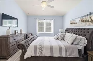 35124 Deerfield Oaks Dr, Zephyrhills, FL 33541 - Photo 12