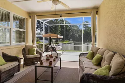 35124 Deerfield Oaks Drive, Zephyrhills, FL 33541 - Photo 20