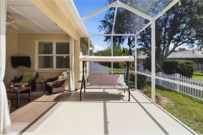 35124 Deerfield Oaks Drive, Zephyrhills, FL 33541 - Photo 22