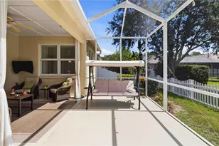 35124 Deerfield Oaks Dr, Zephyrhills, FL 33541 - Photo 22