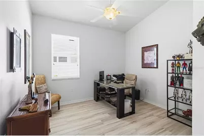 35124 Deerfield Oaks Drive, Zephyrhills, FL 33541 - Photo 16