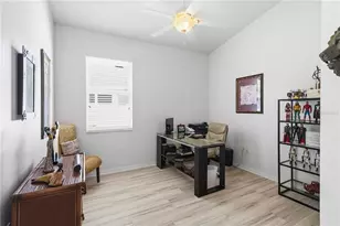 35124 Deerfield Oaks Dr, Zephyrhills, FL 33541 - Photo 16