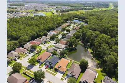 35124 Deerfield Oaks Drive, Zephyrhills, FL 33541 - Photo 32