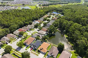 35124 Deerfield Oaks Dr, Zephyrhills, FL 33541 - Photo 32