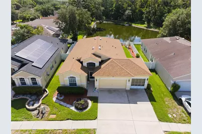 35124 Deerfield Oaks Drive, Zephyrhills, FL 33541 - Photo 28