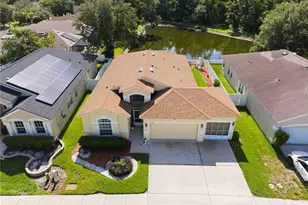 35124 Deerfield Oaks Dr, Zephyrhills, FL 33541 - Photo 28