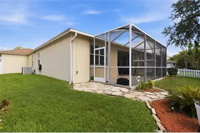 35124 Deerfield Oaks Drive, Zephyrhills, FL 33541 - Photo 24