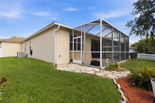 35124 Deerfield Oaks Dr, Zephyrhills, FL 33541 - Photo 24