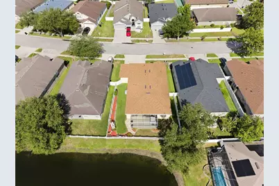 35124 Deerfield Oaks Drive, Zephyrhills, FL 33541 - Photo 30