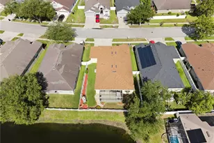 35124 Deerfield Oaks Dr, Zephyrhills, FL 33541 - Photo 30