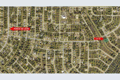 Laratonda Road, North Port, FL 34291 - Photo 2