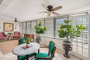 3211 W Swann Ave, Tampa, FL 33609 - Photo 6