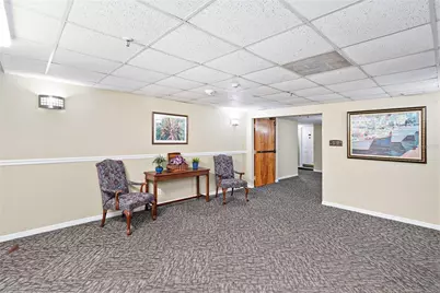 3211 W Swann Avenue #210, Tampa, FL 33609 - Photo 20