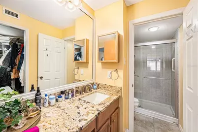 3211 W Swann Avenue #210, Tampa, FL 33609 - Photo 14