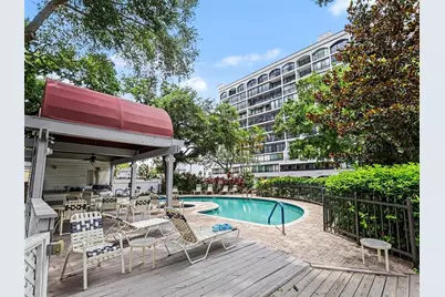 3211 W Swann Avenue #210, Tampa, FL 33609 - Photo 22