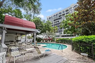 3211 W Swann Ave, Tampa, FL 33609 - Photo 22