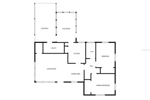 2814 Tifton St S, Gulfport, FL 33711 - Photo 40