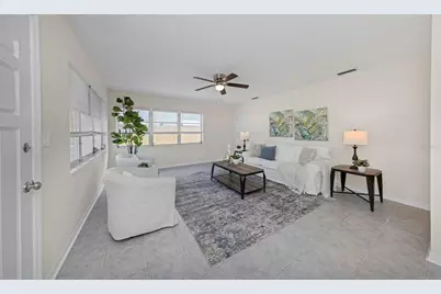 2814 Tifton Street S, Gulfport, FL 33711 - Photo 2