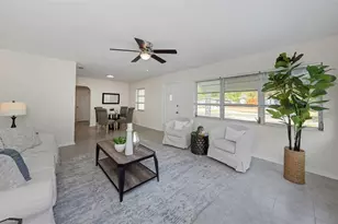 2814 Tifton St S, Gulfport, FL 33711 - Photo 6
