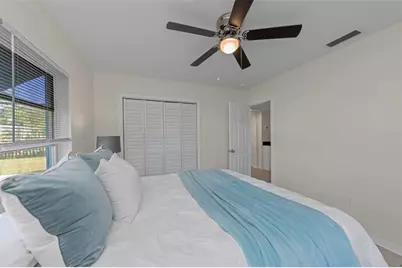 2814 Tifton Street S, Gulfport, FL 33711 - Photo 16