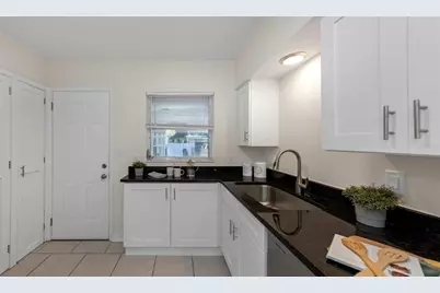 2814 Tifton Street S, Gulfport, FL 33711 - Photo 26