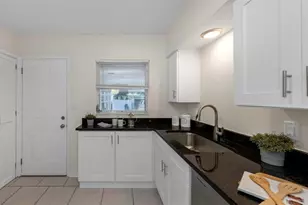 2814 Tifton St S, Gulfport, FL 33711 - Photo 26