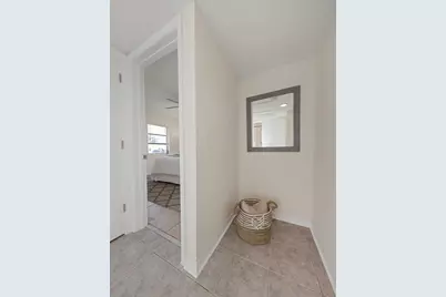 2814 Tifton Street S, Gulfport, FL 33711 - Photo 12