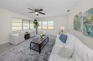 2814 Tifton St S, Gulfport, FL 33711 - Photo 4