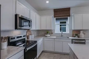 8149 SW 44th Terrace, Ocala, FL 34476 - Photo 4