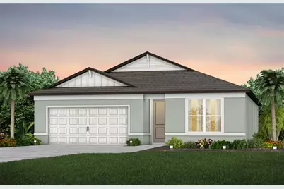 8149 SW 44th Terrace, Ocala, FL 34476 - Photo 1