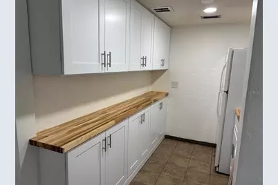 2020 World Parkway Boulevard #10, Clearwater, FL 33763 - Photo 10