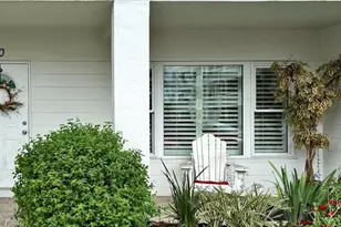 2020 World Pkwy Blvd, Clearwater, FL 33763 - Photo 1