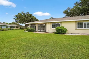 2221 Ivan Ct, Sun City Center, FL 33573 - Photo 42