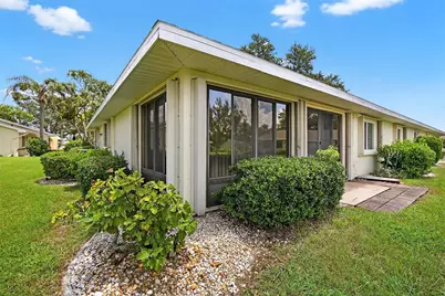 2221 Ivan Court, Sun City Center, FL 33573 - Photo 44