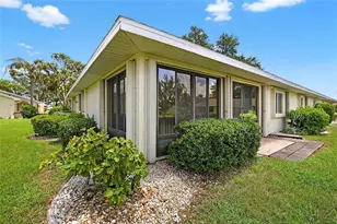 2221 Ivan Ct, Sun City Center, FL 33573 - Photo 44