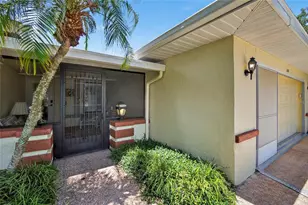 2221 Ivan Ct, Sun City Center, FL 33573 - Photo 2
