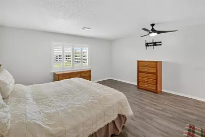 2221 Ivan Court, Sun City Center, FL 33573 - Photo 22