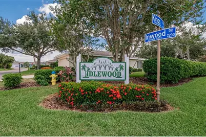 2221 Ivan Court, Sun City Center, FL 33573 - Photo 46