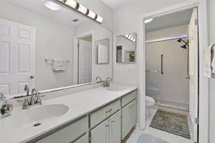 2221 Ivan Ct, Sun City Center, FL 33573 - Photo 24