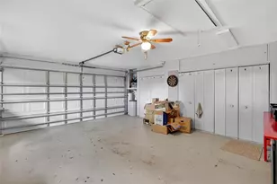2221 Ivan Ct, Sun City Center, FL 33573 - Photo 38