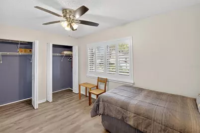 2221 Ivan Court, Sun City Center, FL 33573 - Photo 28
