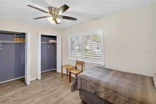 2221 Ivan Ct, Sun City Center, FL 33573 - Photo 28
