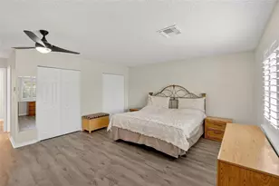 2221 Ivan Ct, Sun City Center, FL 33573 - Photo 20