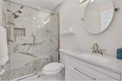 2221 Ivan Court, Sun City Center, FL 33573 - Photo 30
